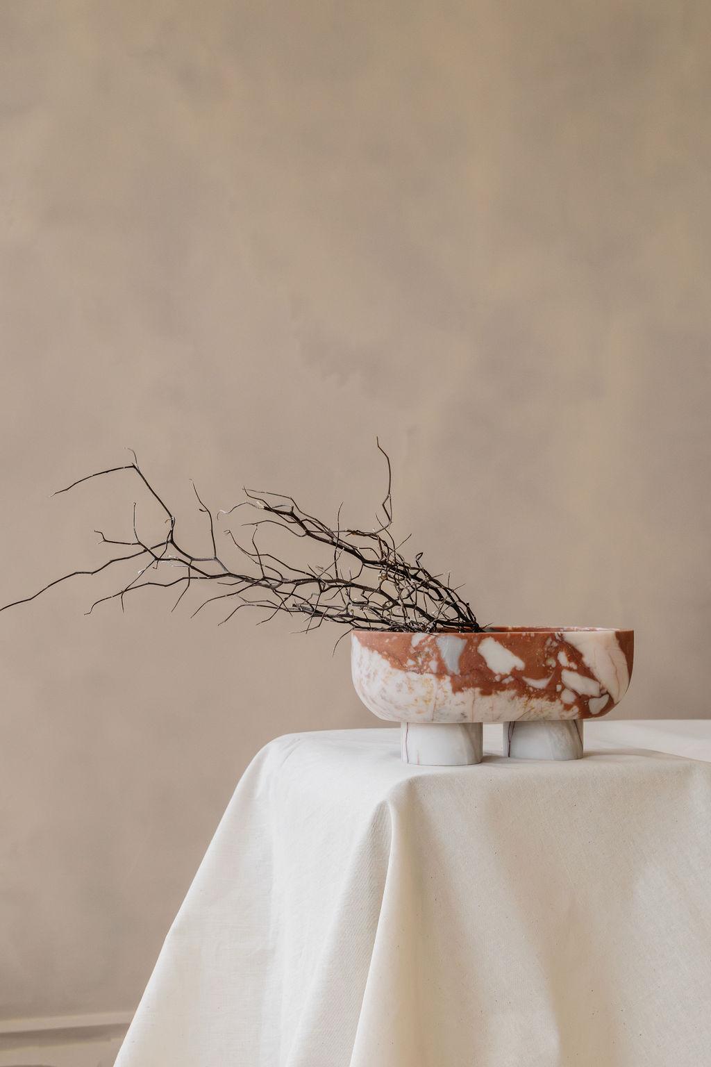 CoTheory™ | Premium Homewares Online Shop