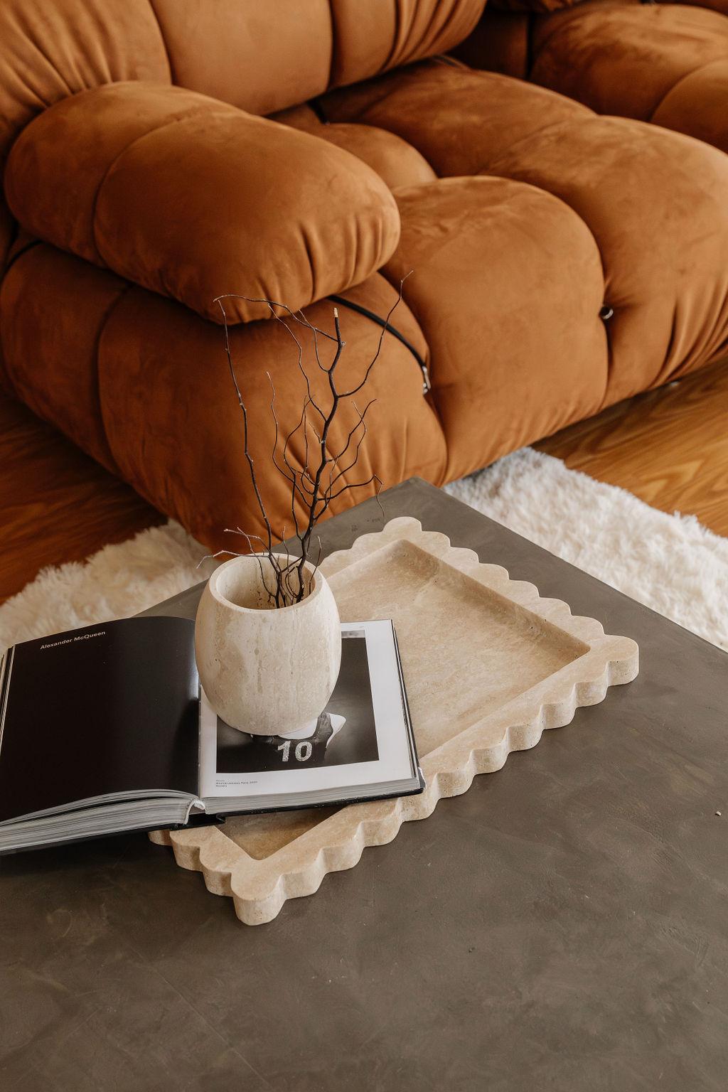 CoTheory™ | Premium Homewares Online