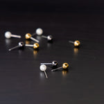 Cartography Pushpins – Stylish pushpins designed for maps, ideal for travel planning or wall décor. Perfect for marking destinations, routes, or memories on maps with elegance.