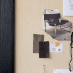 Cartography Pushpins – Stylish pushpins designed for maps, ideal for travel planning or wall décor. Perfect for marking destinations, routes, or memories on maps with elegance.