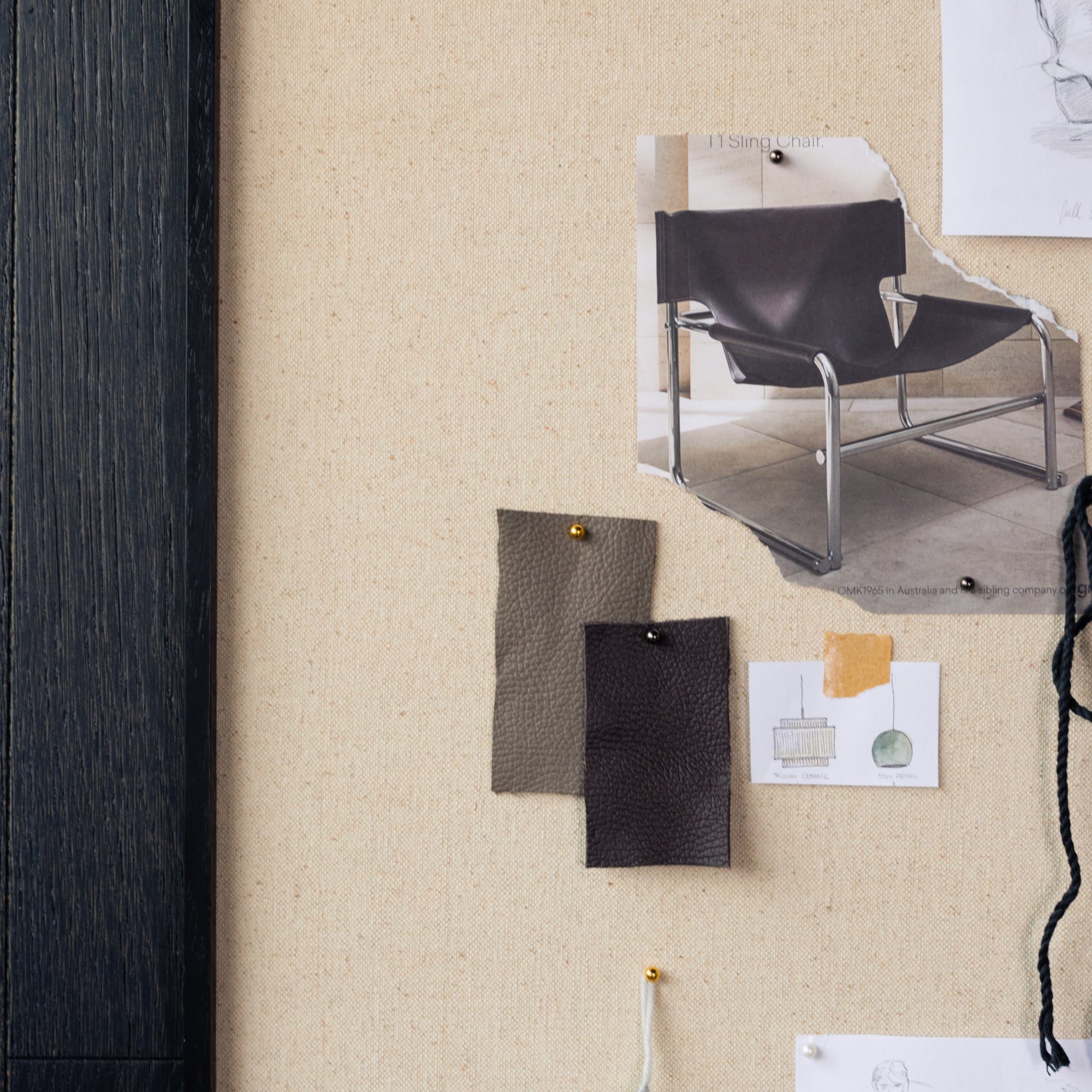 Cartography Pushpins – Stylish pushpins designed for maps, ideal for travel planning or wall décor. Perfect for marking destinations, routes, or memories on maps with elegance.