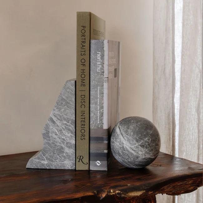 Desk Essentials For Organisation and Productivity