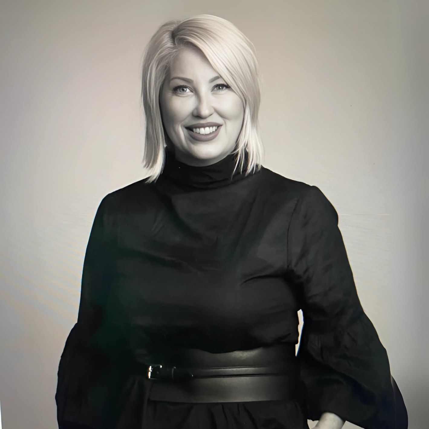 Meet Michelle Langford: Coco Republic’s Lead Commercial Interior Design Stylist