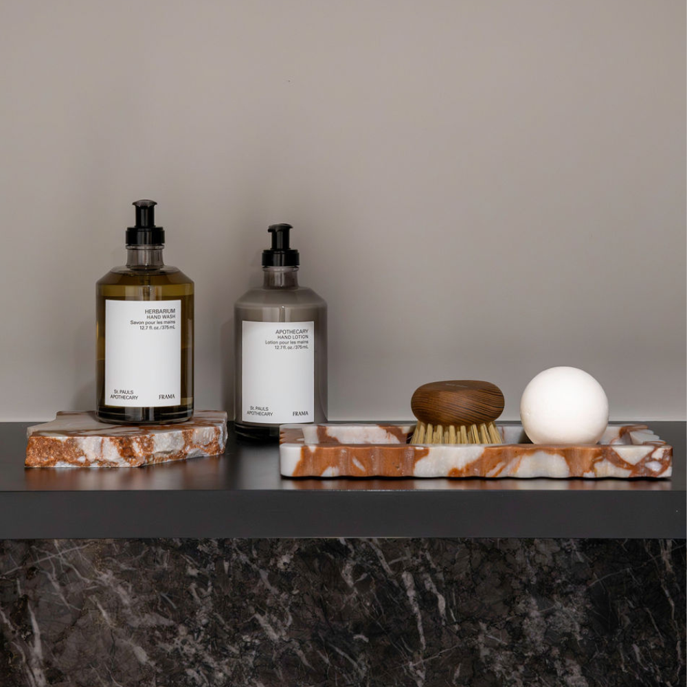 Home Essentials