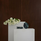 Anchor Stone Coasters Verde Alpi