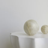 Orbit Table Sculpture - Large | Online Homewares Store Australia