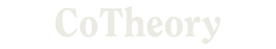 CoTheory