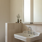 Keepsake Small Bud Vase Verde Green