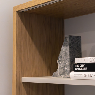 Bookend | Premium Officeware