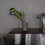 Embrace Table Holder Large Verde Green