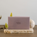 Ikoi Incense Sticks Cherry Blossom
