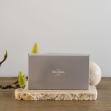Ikoi Incense Sticks – Premium incense sticks for relaxation and ambiance, ideal for home aromatherapy and meditation. Perfect for adding a calming, soothing fragrance to any room.