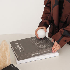 Premium Officeware