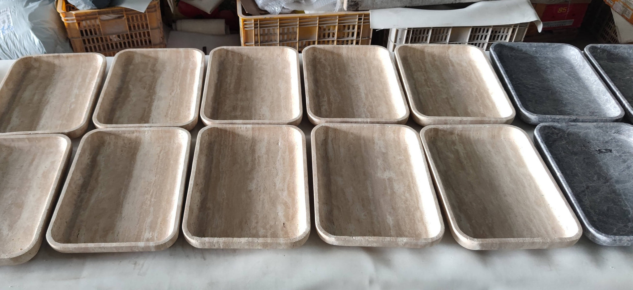 Letter Tray | Letter Trays Online