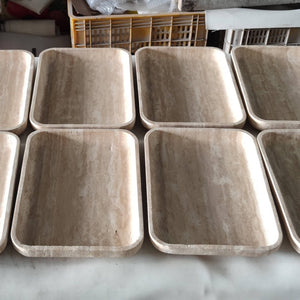 Letter Tray | Letter Trays Online