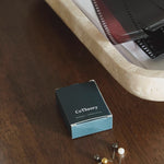 Cartography Pushpins – Stylish pushpins designed for maps, ideal for travel planning or wall décor. Perfect for marking destinations, routes, or memories on maps with elegance.
