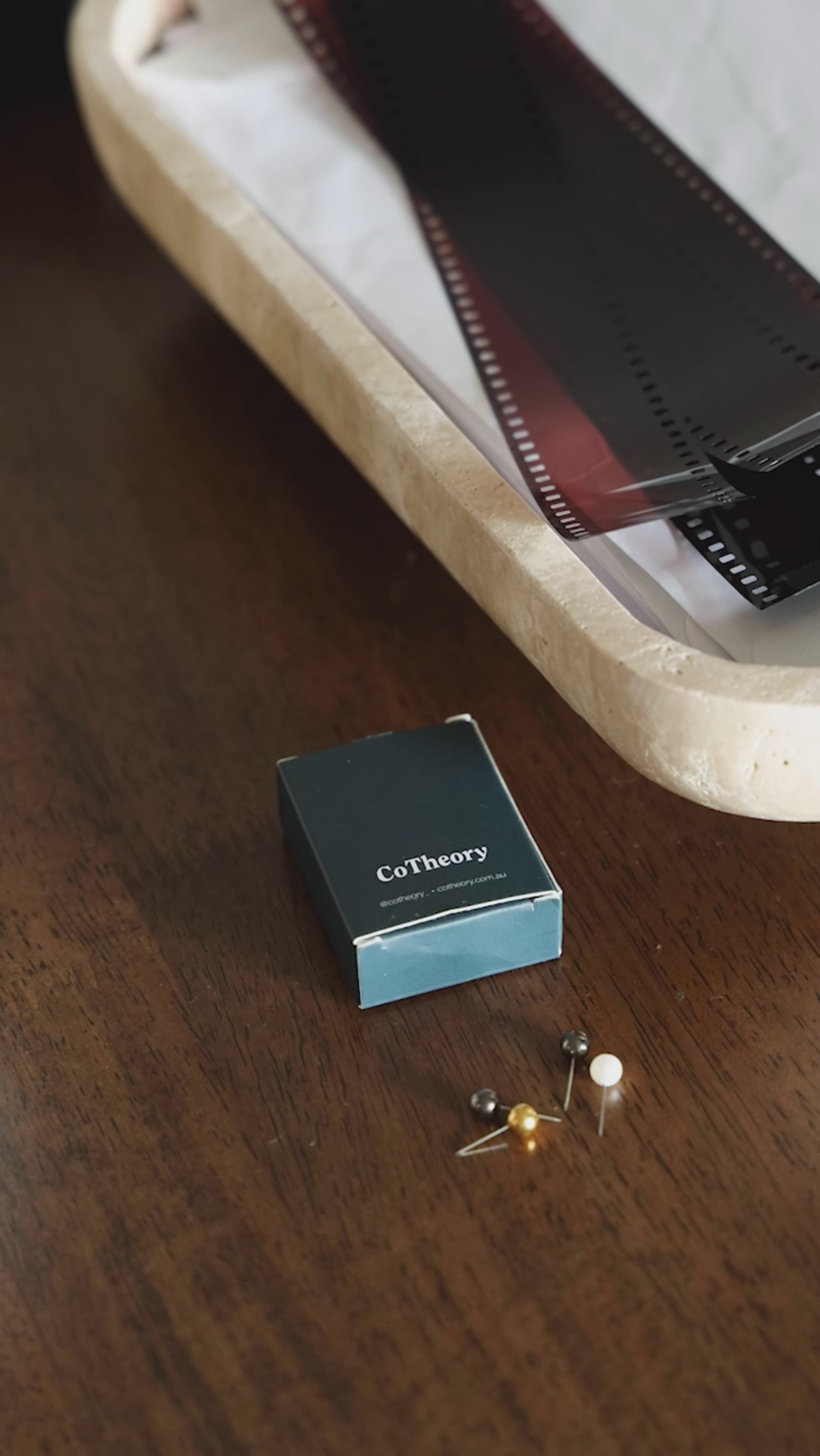 Cartography Pushpins – Stylish pushpins designed for maps, ideal for travel planning or wall décor. Perfect for marking destinations, routes, or memories on maps with elegance.