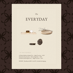 The Everyday gift bundle