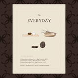 The Everyday gift bundle