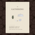 The Gathering gift bundle