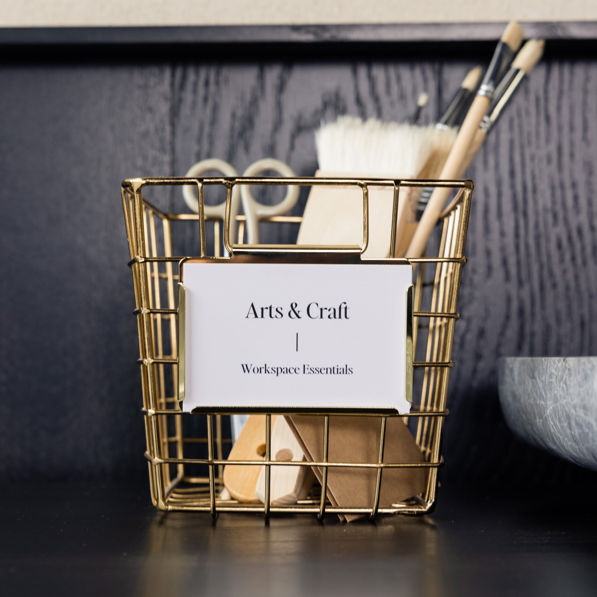 Products – CoTheory