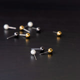 Cartography Pushpins – Stylish pushpins designed for maps, ideal for travel planning or wall décor. Perfect for marking destinations, routes, or memories on maps with elegance.